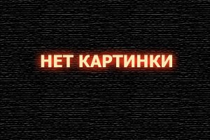  Кто там смотреть онлайн (2014) 